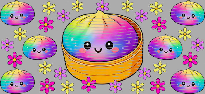 16oz Element-EN-1997